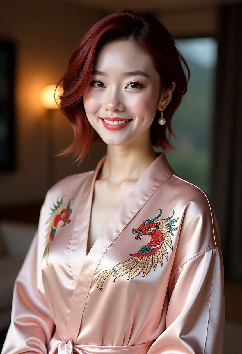 东北大坑妈妈与亲家公的读音深度辨析
