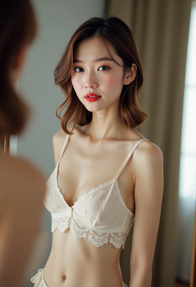 直播间封面