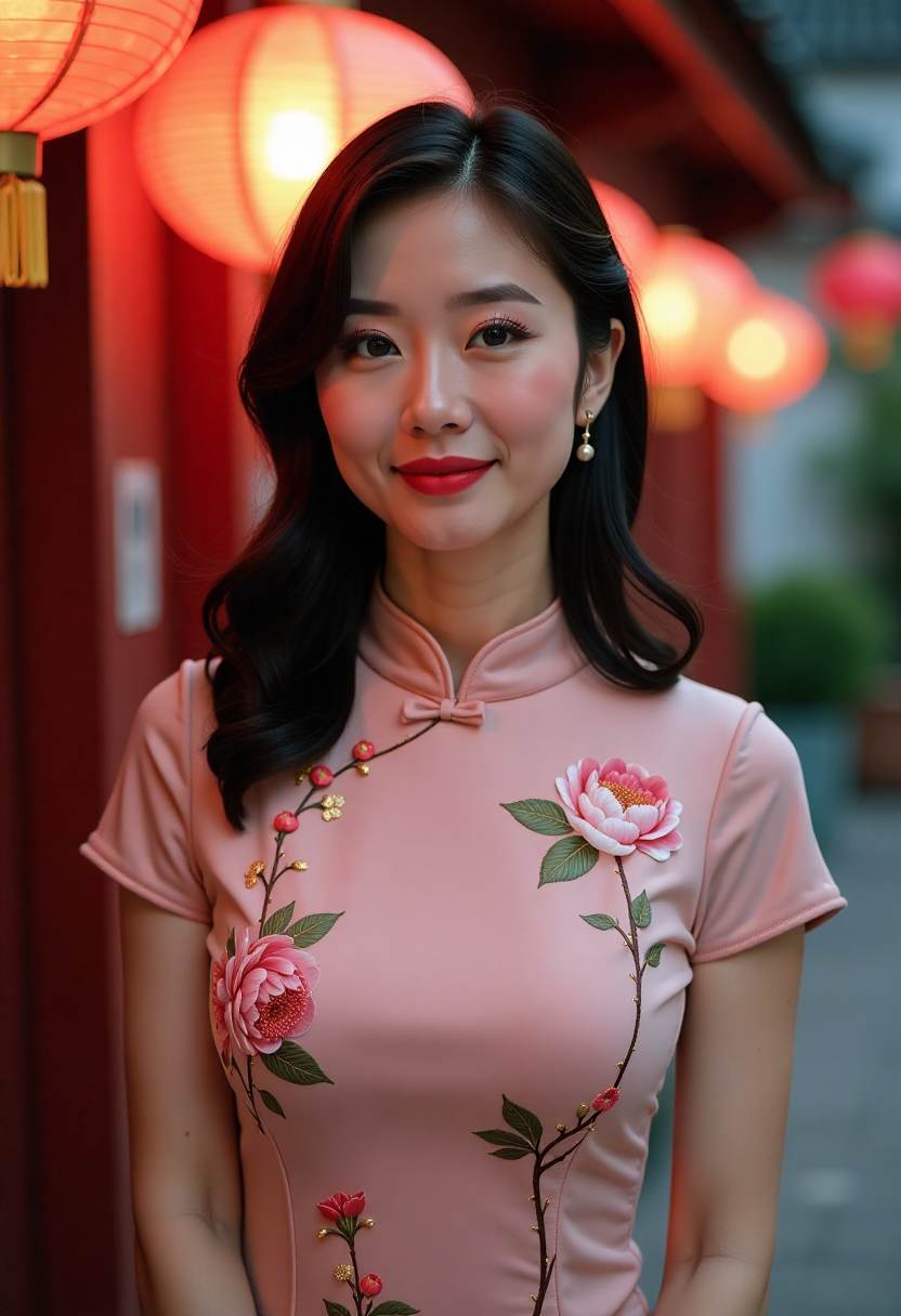 头像